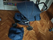 Wozek Valco Baby Tailor Made