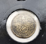 Niemcy 10 Pfening 1939 r