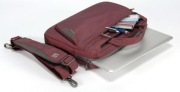 Torba do laptopa Tucano BEWO15-BX 14" -15,6"