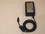 Zasilacz ładowarka LG 12V