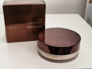 Hourglass Veil translucent setting powder