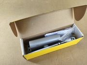 Domykacz drzwi Yale Mp522 Samozamykacz Srebrny