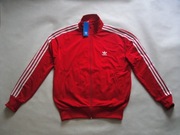 Bluza Adidas Premium