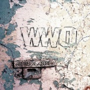 WWO - We Własnej Osobie 2LP (Deluxe Edition) Nowy w Folii