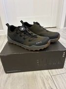 Buty Mtb fizik Terra ERGOLACE X2 r. 43