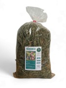 Siano SIANKO PEŁNE Natury 500g