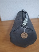 Duża torba na matę do ćwiczeń 