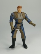 STAR WARS / Dash R' / 10cm / Kenner 1996