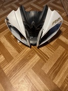 Czacha Yamaha r6 rj15