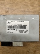 Moduł parkowania PDC 902402 BMW E87