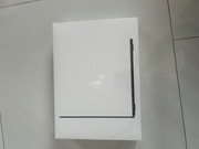 MacBook Air M2 13.6 256gb