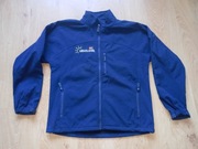 Męska bluza softshell LEGOLAND roz L