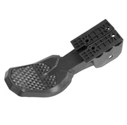 Stopień nóżka do Sea-doo SPARK TRIXX  #295100494 #295100642