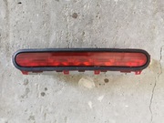 Światło stop Toyota Corolla Verso II 04-09