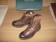 buty PIER  ONE  40