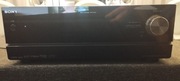 Amplituner Sony str dn 1000