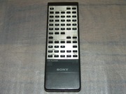 Pilot SONY RM-D891 do kompaktu SONY CDP-X559 ES i wielu innych (stan bdb) !