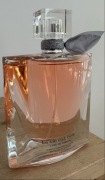 LA VIE EST BELLE EDP 100ml
