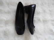 Czółenka damskie Tamaris r. 40