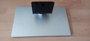 podstawa stopa nóżka PANASONIC TX-L47ET60E