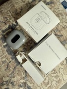 Słuchawki bezprzewodowe Jesebang