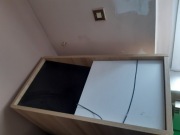 Meble vox dobra jakosc 