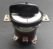 Wyłączniki przełączniki pakietowe 25A 250V/380V