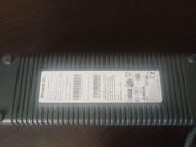 Oryginalny zasilacz Microsoft Xbox360 12v / 175W