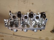 Aktywator zaworów Multiair Fiat 500X , Jeep Renegate 44657132 -0021