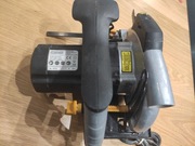 CMI Ręczna piła tarczowa C-HKS-1200/185 1200 W