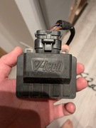 V-tech Power Box 1.5 TSI 150KM 110kW