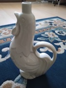 Kogut karafka bez korka