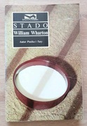 Stado William Wharton
