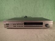 Tuner YAMAHA TX-680 RDS - Najwyższa jakość dźwięku, sprawny, wspaniały -TOP