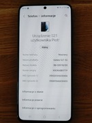 Telefon Samsung s21