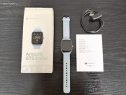 Smartwatch Amazfit GTS 2 mini niebieski