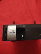 Cisco router RV 130W