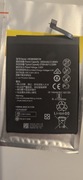 Nowa Bateria HB386589ECW do Huawei