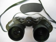 Lornetka REVUE 10x40