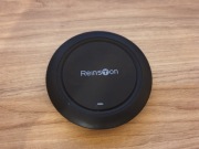 Reinston ładowarka indukcyjna ELSI030