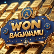 Metin2 Bagjanamu 100WON 