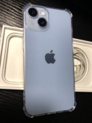 Nowy iPhone 14 Blue 256 GB