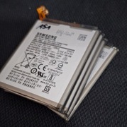 Bateria samsung A51 4G