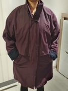 Kurtka zimowa damska XL/XXL