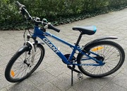 Giant XTC Jr 24" – Alivio!