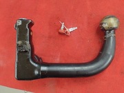 Kula haka Brink wypinana 