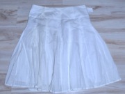 106^ Atmosphere letnia spódnica bawełna  40/42 nowa