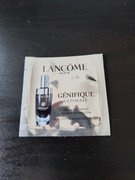 Lancôme Génifique Ultimate Serum serum wzmacniające dla kobiet 1ml