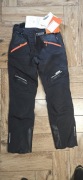 SPODNIE MOTOCYKLOWE KTM ADV S XL/36 promo