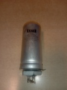 Kondensator elwa 50+50uF /350V do lampowca